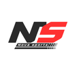 Nova Sport