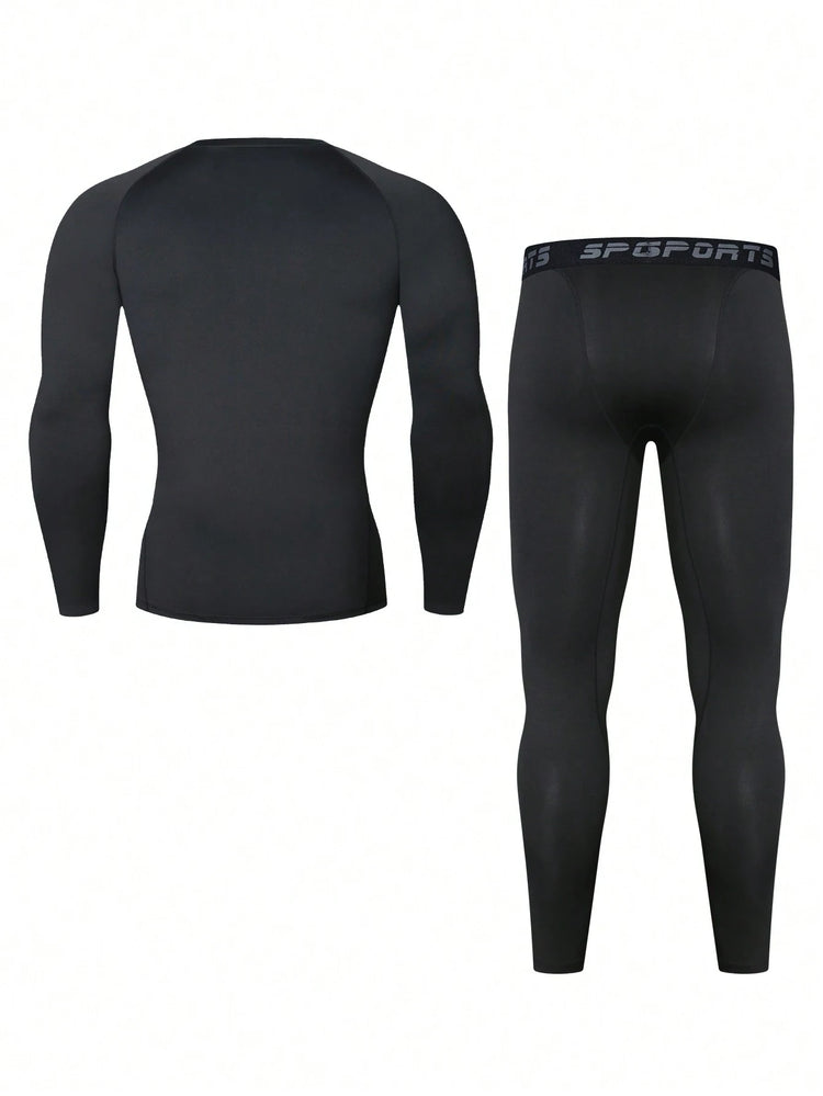 Boyfriend Style Men&