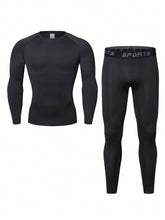 Boyfriend Style Men&