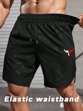 Manfinity Sport Corelite Men&