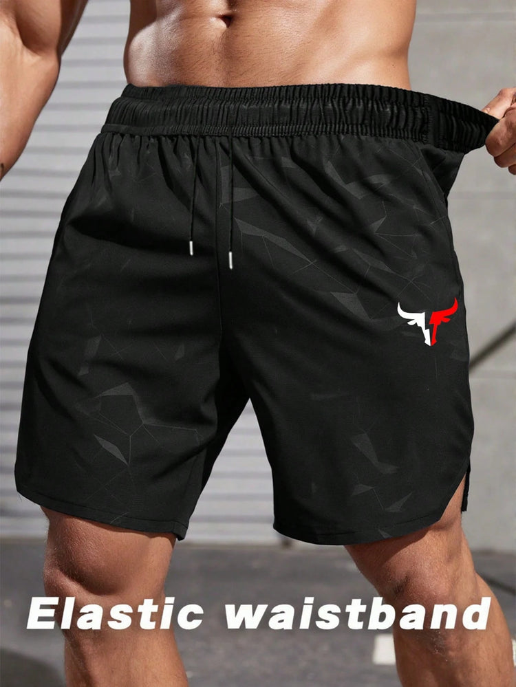 Manfinity Sport Corelite Men&