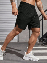 Manfinity Sport Corelite Men&