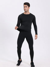 Boyfriend Style Men&