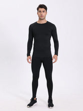 Boyfriend Style Men&