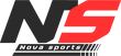 Nova Sport