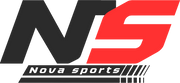 Nova Sport
