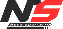 Nova Sport