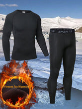 Boyfriend Style Men&