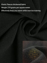 Boyfriend Style Men&