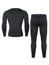 Boyfriend Style Men&