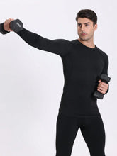 Boyfriend Style Men&